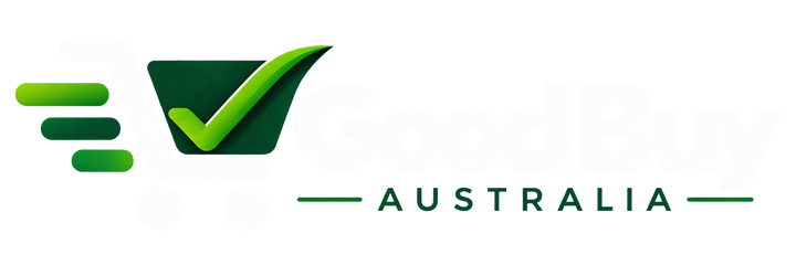 Good Buy Australia