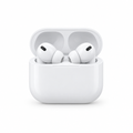 Wireless earbuds